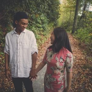 Meet your Posher, Jalil